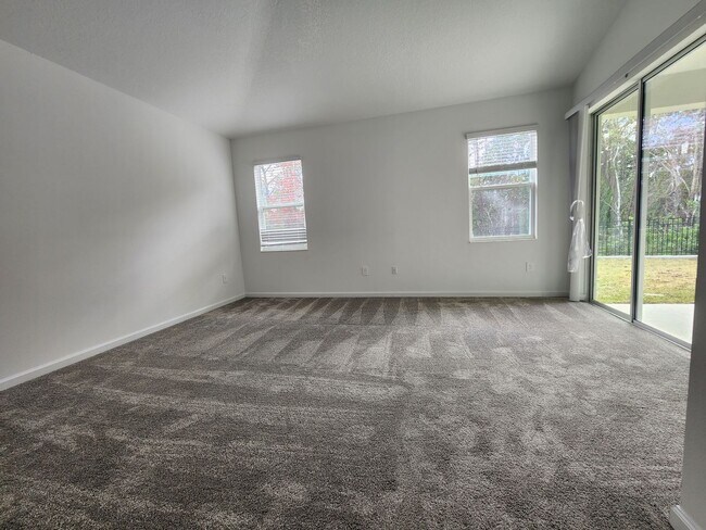 Building Photo - Beautiful Like New One Story Pine Glen Home with Solar Panels for Energy Efficiency & Three Car G...