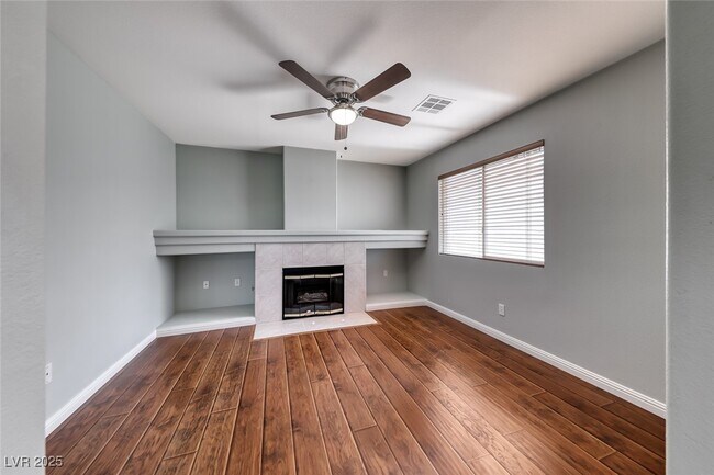 Building Photo - 1002 Prestige Meadows Pl