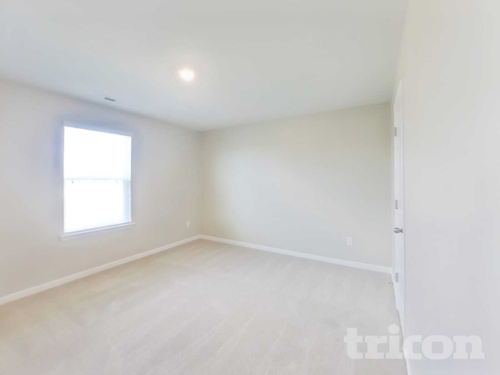 Building Photo - 126 Harvest Cir