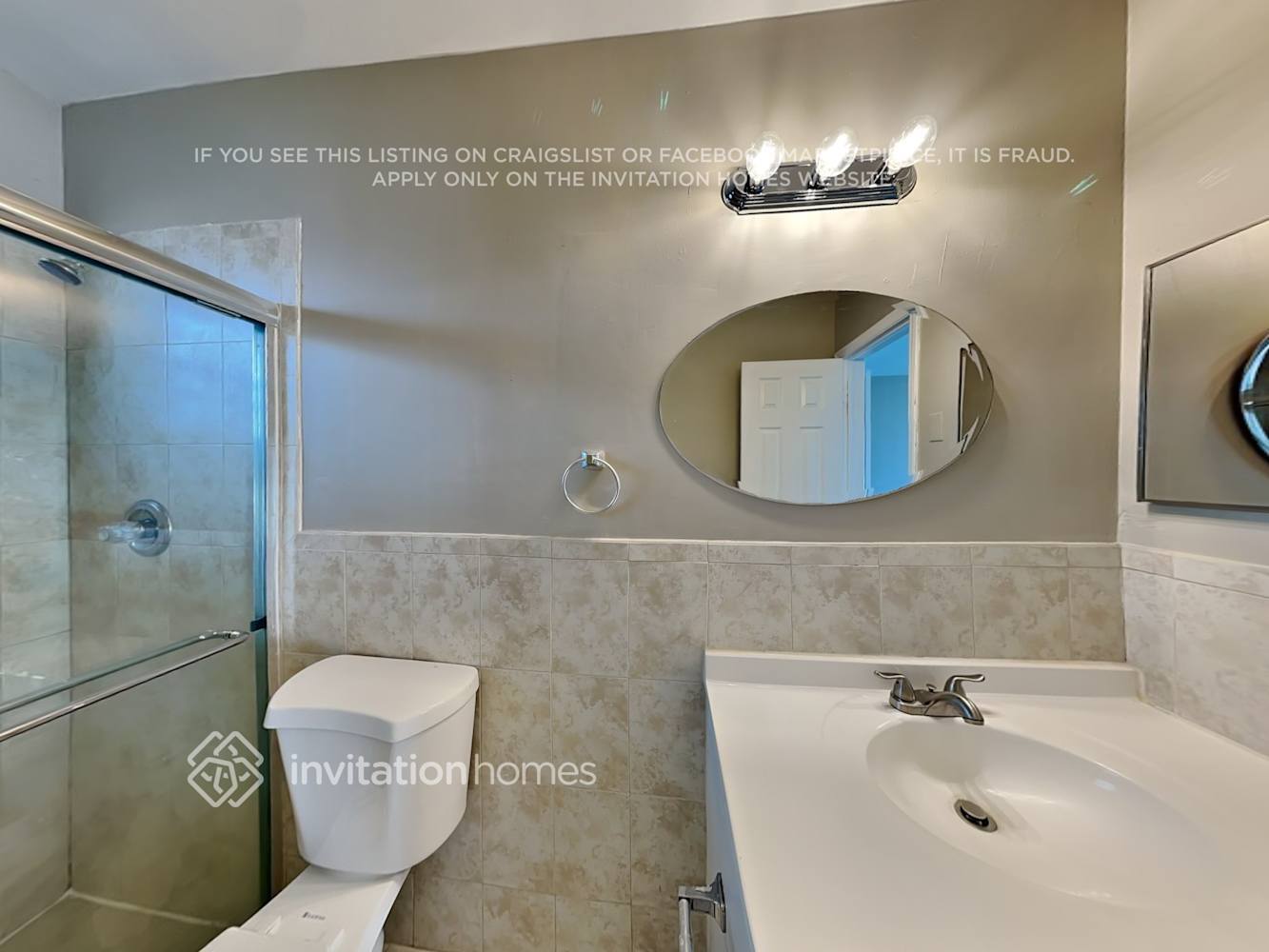 Building Photo - 5020 Taylor St