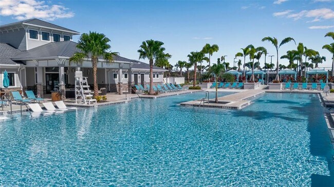 Building Photo - 11924 Blue Diamond Trl