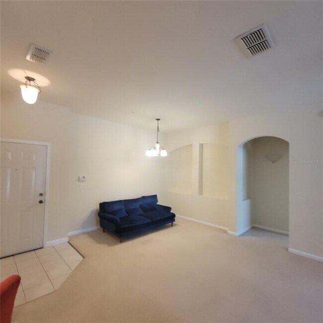 Building Photo - 3351 Whitestone Cir
