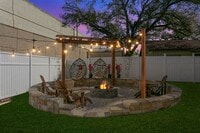 Building Photo - Ditch the Dorm – This Is How Tampa Lives