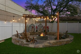 Building Photo - Ditch the Dorm – This Is How Tampa Lives
