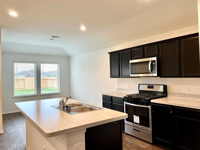 Building Photo - 5130 Cherry Tallow Trl