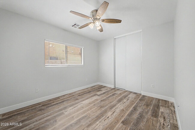 Building Photo - 2423 E Winged Foot Dr