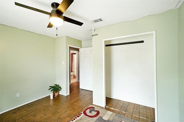 Building Photo - 5409 Slay Dr