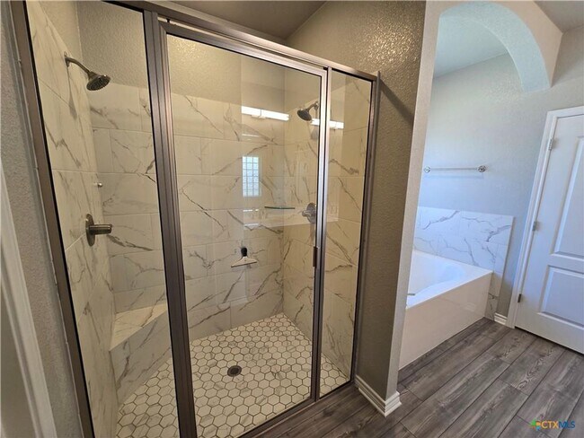Building Photo - Beautiful Home for Rent in Killeen