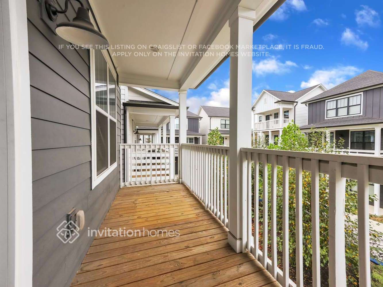 Building Photo - 647 Vernon Ave