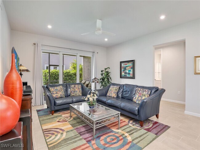 Building Photo - 4687 Arboretum Cir