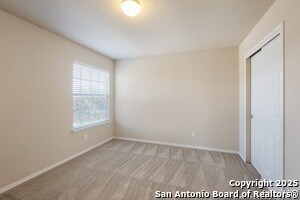 Building Photo - 11610 Poppy Sands