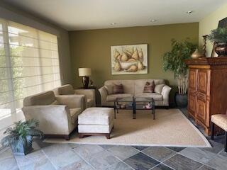 Building Photo - 55523 Oak-Hill
