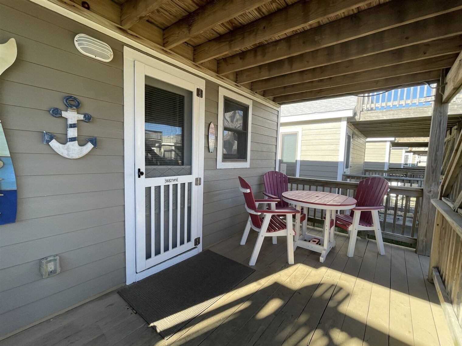 Building Photo - 56821 North Carolina Hwy 12