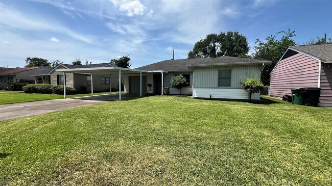 Primary Photo - 8727 Othello St