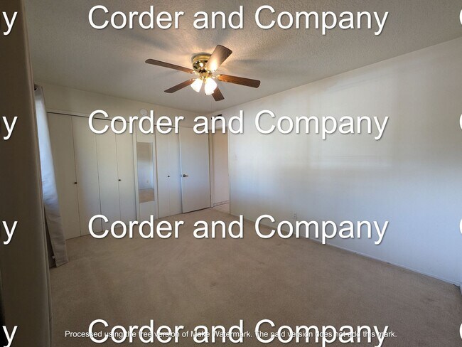 Building Photo - Live your best life in this 3 Bedroom, 2 Bathroom, 2 Car Garage and 1,522 Sq Ft. Home.