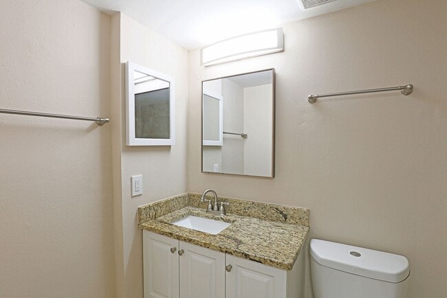 Building Photo - Mystic Gardens 5325-2508