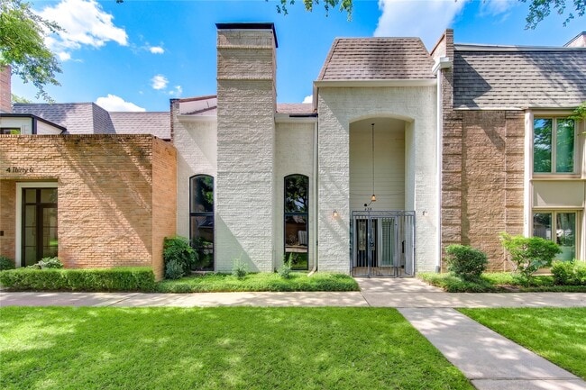 Building Photo - 438 E Fair Harbor Ln