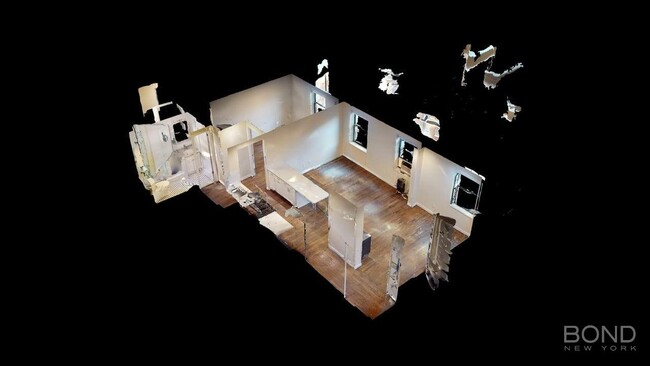 Floorplan - 30 Charlton Street