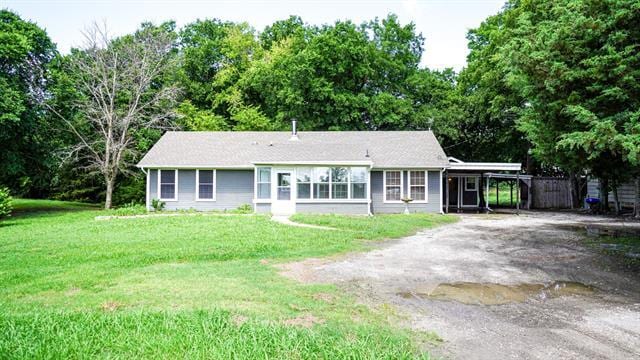 Building Photo - 1044 N King Rd