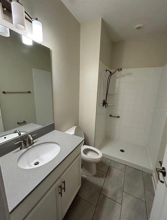 Building Photo - 4808 Romeo Cir