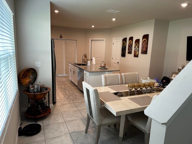 Building Photo - 3162 Victoria Inlet Dr