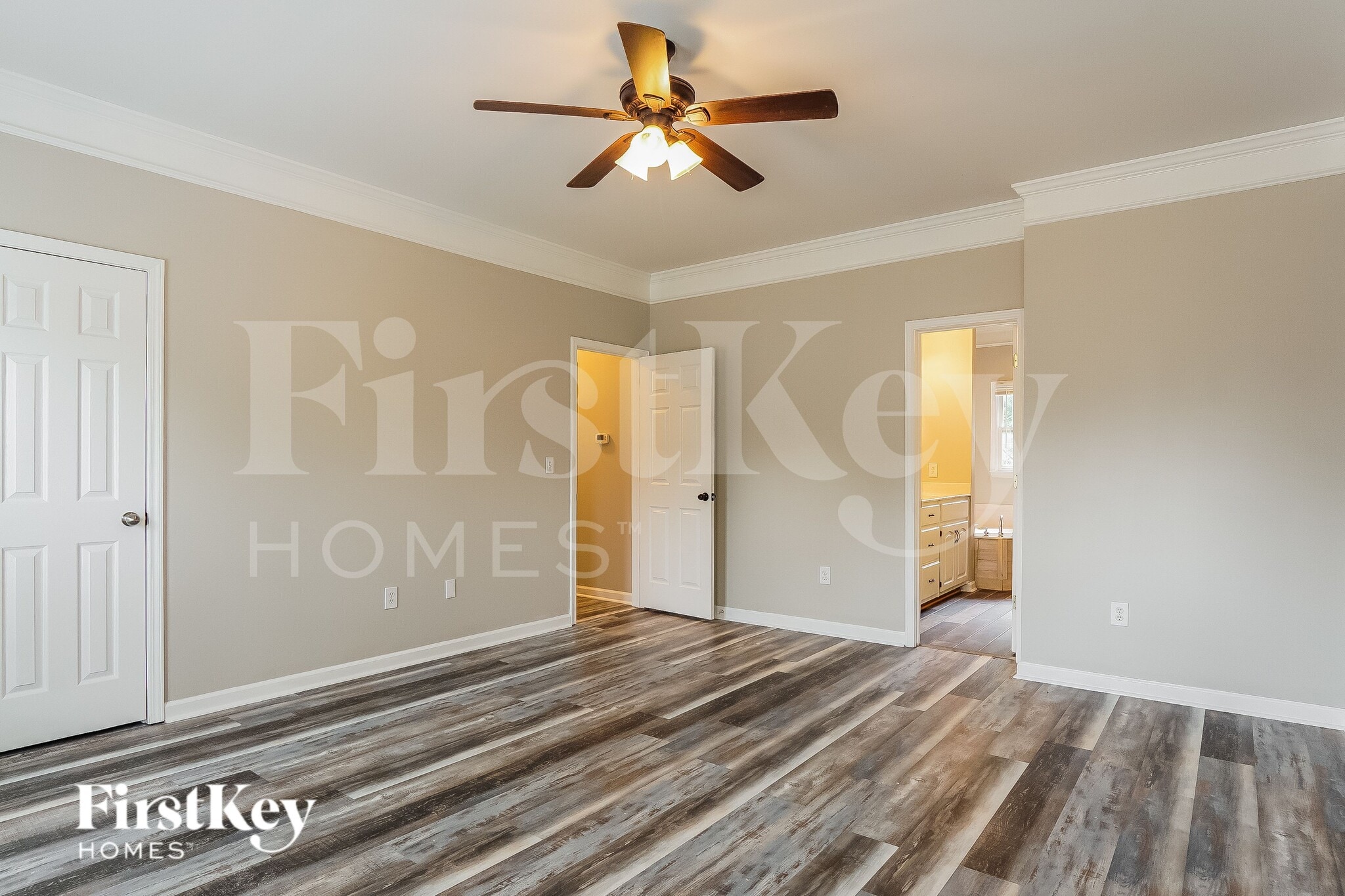 Building Photo - 6504 Hemlock St