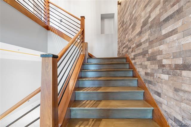 Building Photo - 1891 Curtis Street