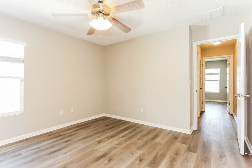 Building Photo - 9408 Wordsmith Way