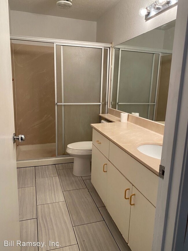 Building Photo - 2 br, 2.5 bath House - 565 H MANANAI PLACE