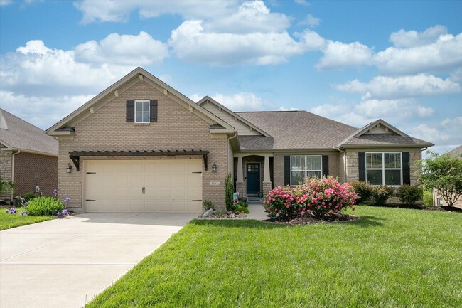 Building Photo - 5107 Elm Leaf Trl