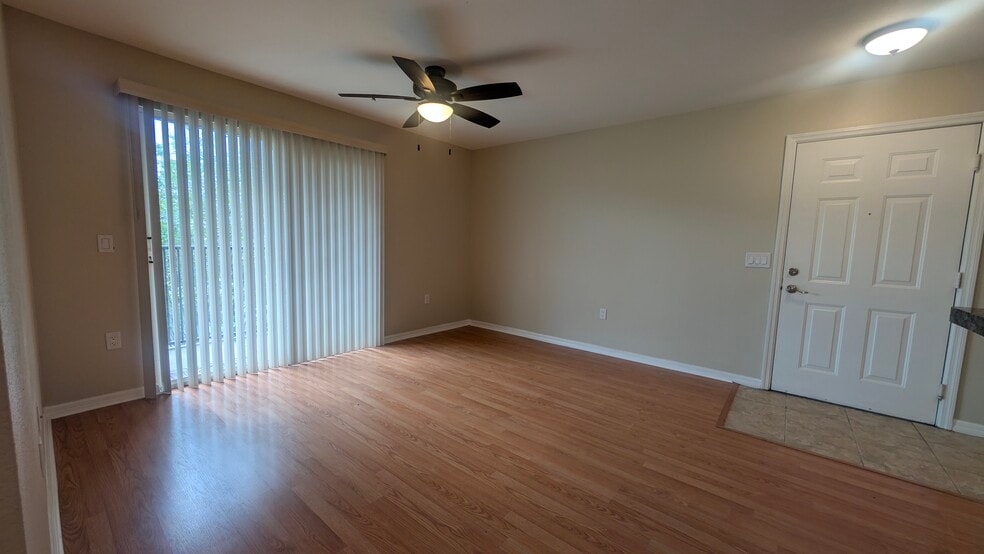 Building Photo - 3522 D'Avinci Way