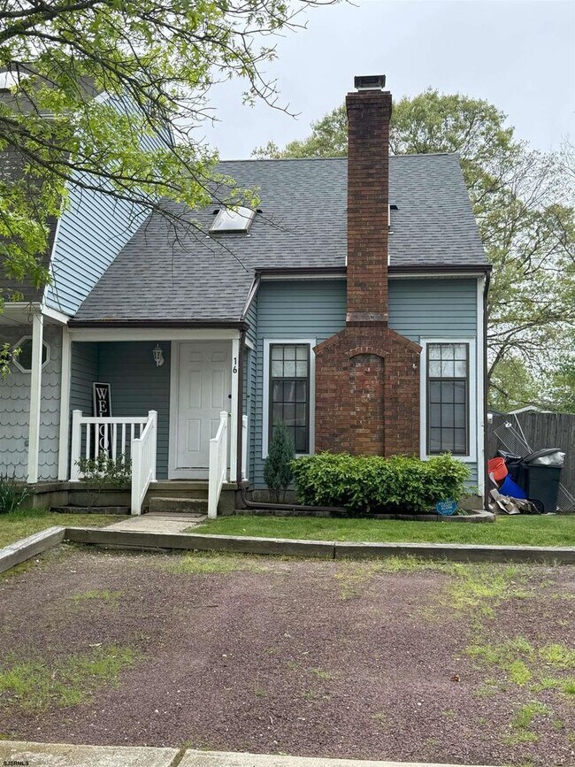 Primary Photo - 16 Cedar Ct
