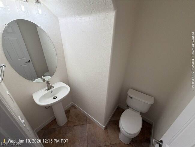 Building Photo - 2388 Rue Bienville Way