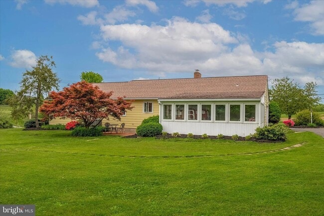 Building Photo - Coming Soon – Beautiful Ranch Home on Nearly 2 Acres | Showings Available Now | Mid-August Move-In