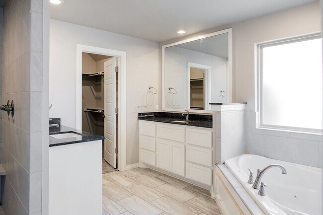 Building Photo - 3320 NW 187 Ter