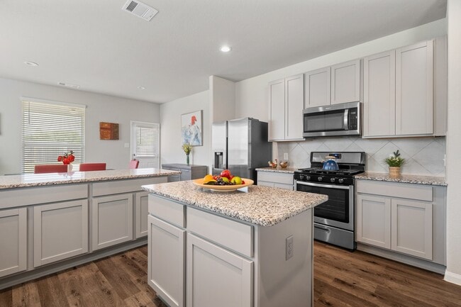Building Photo - 2576 Westslope Dr