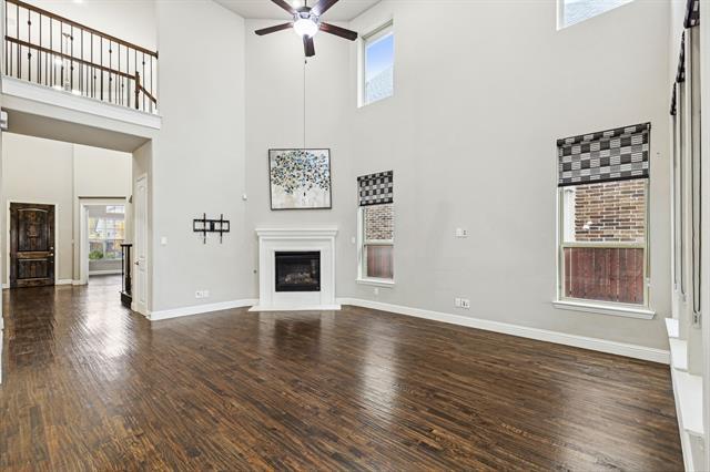 Building Photo - 5913 Adair Ln