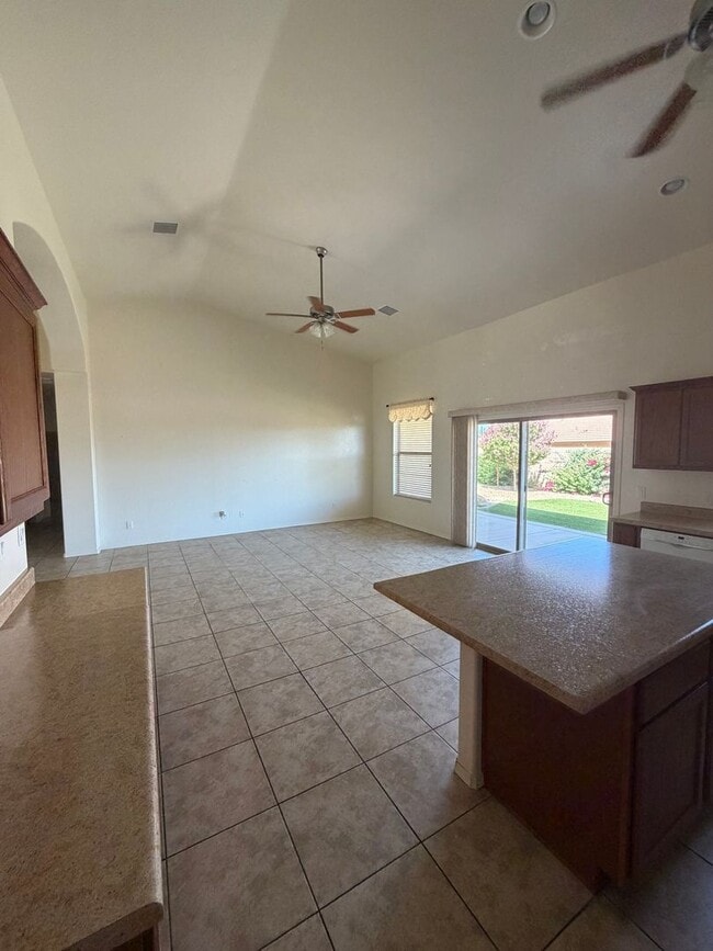 Building Photo - Large Family Home with SOLAR and Landscaping Maintenance Included!!