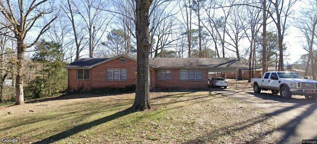 Primary Photo - 517 Fort Tralee Ct