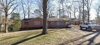 Building Photo - 517 Fort Tralee Ct