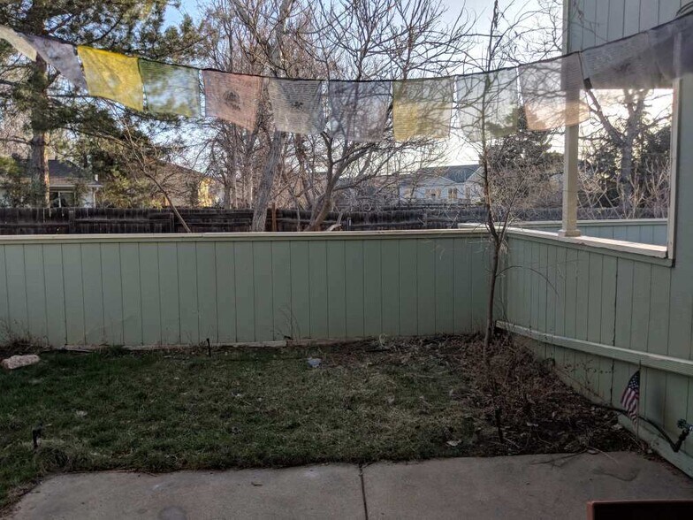 Building Photo - 1108 Elysian Field Dr