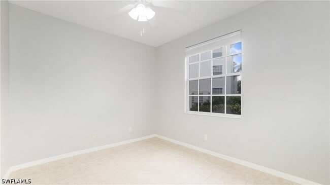 Building Photo - 4620 St Croix Ln