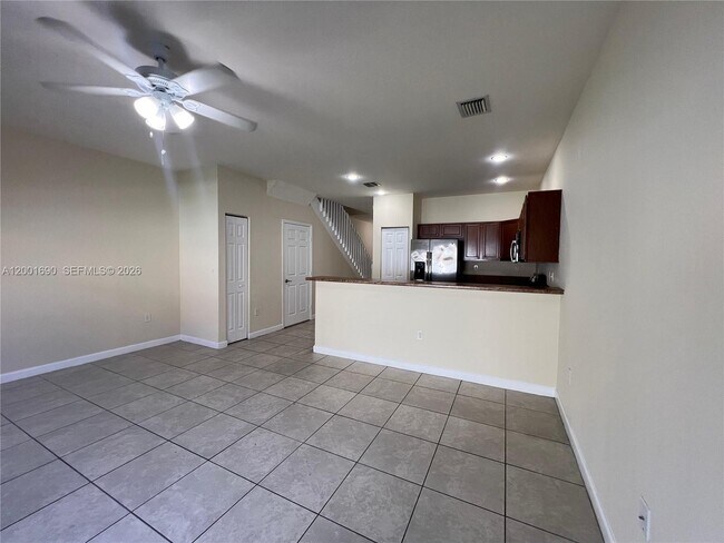 Building Photo - 8913 W 35th Way