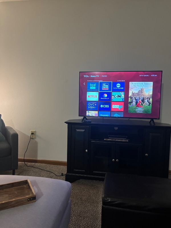 Building Photo - 800 N Smith Rd