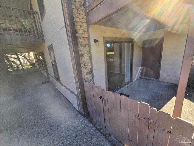 Building Photo - 2303 W Michigan Ave