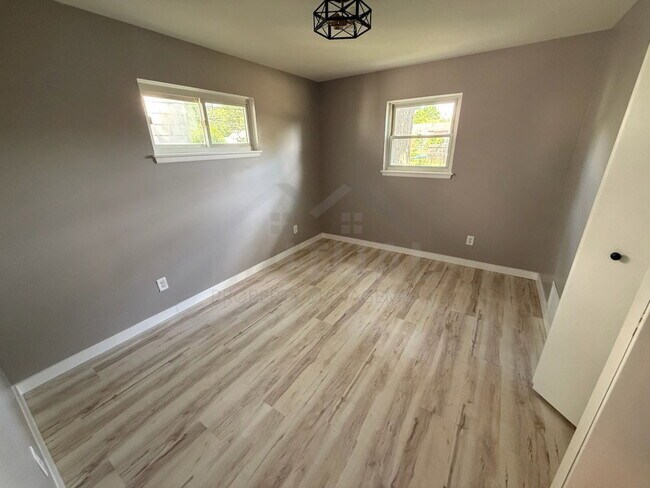 Building Photo - 34856 Fairchild St