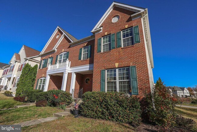 Building Photo - 23305 Hyacinth Ln