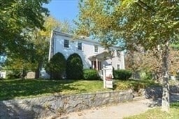 Building Photo - 96-98-98 Chubbuck St