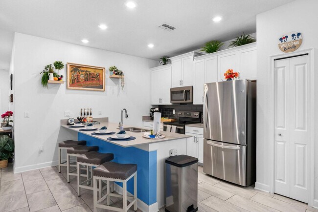 Building Photo - 1575 Sandbagger Dr