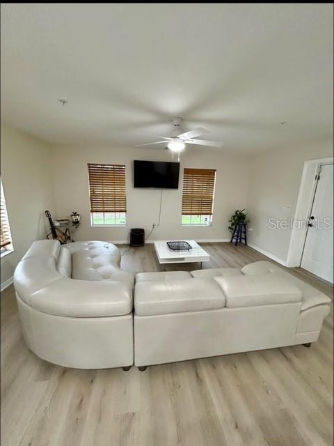 Building Photo - 2801 2nd Ave S